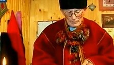 Michailas Nečajus