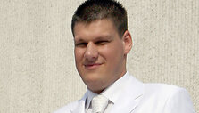 Arnas Tumėnas