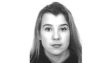 Rasa Fovaitė