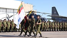 Ceremonija