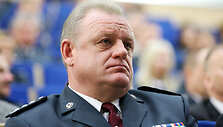 Algirdas Stončaitis
