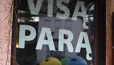 Pirmadienio rytą įvykio vietoje vis dar dirbo policijos ekspertai