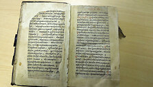 Sulaikyta knyga