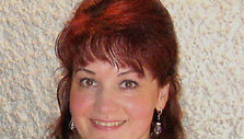 Ramunė Mikalauskaitė