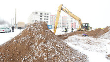 Įvykio vietoje