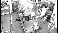 Policija pra&scaron;o pagalbos