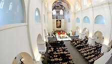 PAG-17 sutikimo ir apdovanojimo ceremonija