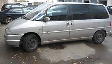 Su namine degtine įkliuvo mažeiki&scaron;kis