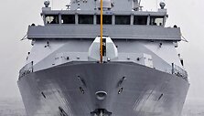 Eskadrinis minininkas HMS &bdquo;Duncan&ldquo; (D37)
