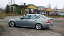 &Scaron;is automobilis buvo pavogtas