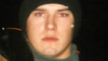 Andrius Visockis