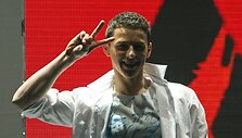 Donatas Montvydas