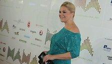 Agnė Armo&scaron;kaitė