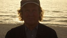Jurgis Buitkus