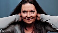 Regina Arbačiauskaitė