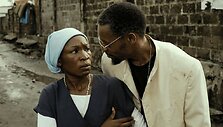 Filmas &bdquo;Viva Riva!&ldquo;