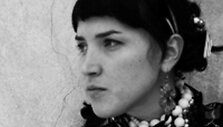 Gabrielė Labanauskaitė