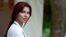 Filmas &bdquo;Nenugalimieji: narsos įstatymas&ldquo;