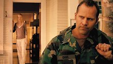 Filmas &bdquo;Nenugalimieji: narsos įstatymas&ldquo;