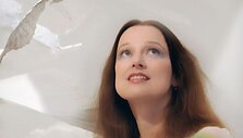 Gintarė Jautakaitė