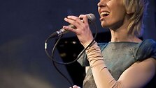 Giedrė Kilčiauskienė