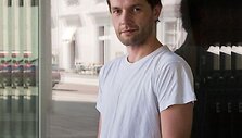 Darius Gumauskas