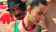 Filmas &bdquo;Paskalio biblioteka&ldquo;