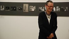 Aleksandra Jacovskytė