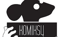 Komiksų parodų ciklas &bdquo;MickeyMaus&ldquo;
