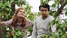  Bohdano Sl&atilde;mos komi&scaron;ka drama &bdquo;Kaimo mokytojas&ldquo;