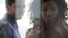 Filmas &bdquo;7 dienos Havanoje&ldquo;