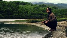 Krisho Shrikumaro filmas &bdquo;Home&ldquo;