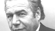 Michailas &Scaron;enderovas