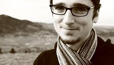Dramaturgas Thomas Arztas  