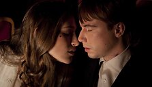 Filmas &bdquo;Aurora&ldquo; 