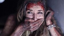 Filmas &bdquo;Baimės įlanka&ldquo;