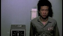 Tehching Hsieh filmas &bdquo;Vienerių metų performansas, 1980-1981 m.&ldquo; 