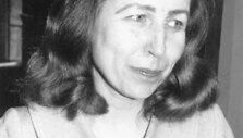 Liūnė Sutema