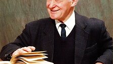 Jurgis Gaižauskas