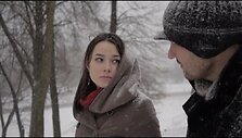 Donato Vai&scaron;noro filmas &bdquo;Romioji&ldquo;
