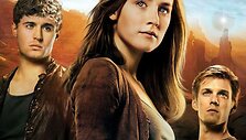 Filmas &bdquo;Sielone&scaron;ė&ldquo; 