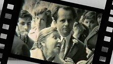 Kunigas Sigitas Tamkevičius 1978 metais 