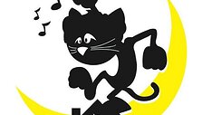 &Scaron;okio festivalis &bdquo;Ant stogo&ldquo; 
