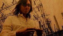 Filmas "Sugarman"