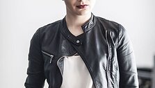 Laura Grybkauskaitė