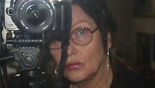 Dalia Ka&scaron;čiūnaitė