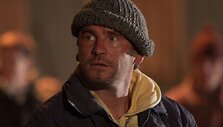 Marijonas Mikutavičius filme &bdquo;Ekspermenas&ldquo;