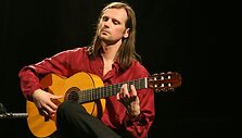 Marius Zableckas