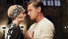 Filmas &bdquo;Didysis Getsbis&ldquo;