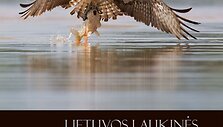 Fotografijų konkurso &bdquo;Gintarinis žaltys 2012&ldquo; albumas